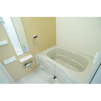 フローラ 105【管理NO：1-021993301-01050】 ★家具家電は申し込み後に搬入します★ ★2026年10月上旬入居可能★の物件画像