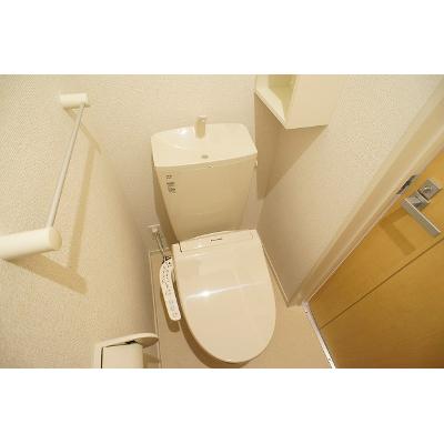 フローラ 105【管理NO：1-021993301-01050】 ★家具家電は申し込み後に搬入します★ ★2026年10月上旬入居可能★の物件画像