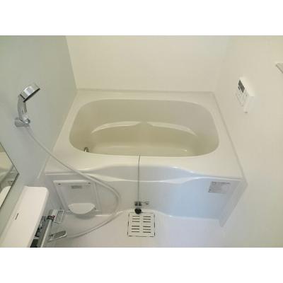 Ｓｏｌａｉｌ．Ⅰ 103【管理NO：1-023571201-01030】 ★家具家電は申し込み後に搬入します★ ★2026年10月中旬入居可能★の物件画像