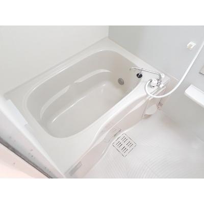 サンヌーヴェル 202【管理NO：1-017997201-02020】 ★家具家電は申し込み後に搬入します★ ★2026年10月中旬入居可能★の物件画像