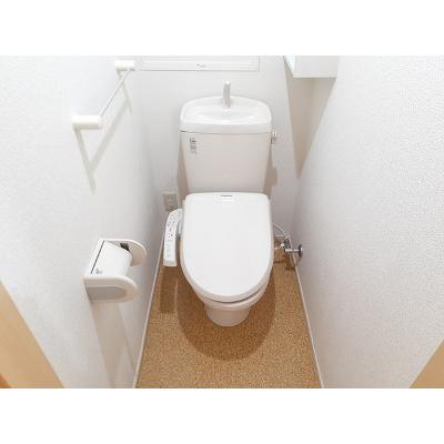 サンヌーヴェル 202【管理NO：1-017997201-02020】 ★家具家電は申し込み後に搬入します★ ★2026年10月中旬入居可能★の物件画像