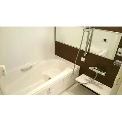 エトワール　フィクス 201【管理NO：1-024545801-02010】 ★家具家電は申し込み後に搬入します★ ★2026年10月上旬入居可能★の物件画像