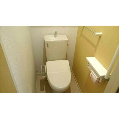 エトワール　フィクス 201【管理NO：1-024545801-02010】 ★家具家電は申し込み後に搬入します★ ★2026年10月上旬入居可能★の物件画像