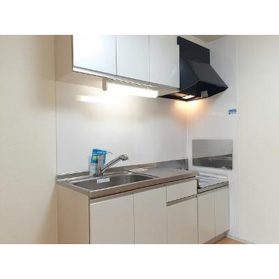 ヴィラ．ローズ　シャロン 102【管理NO：1-019162201-01020】 ★家具家電は申し込み後に搬入します★ ★2026年10月中旬入居可能★の物件画像