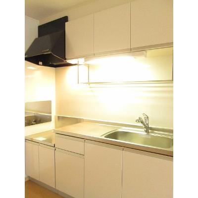 アルコバレーノＢ 102【管理NO：1-015971502-01020】 ★家具家電は申し込み後に搬入します★ ★2026年10月中旬入居可能★の物件画像