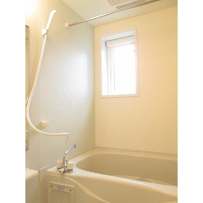アルコバレーノＢ 102【管理NO：1-015971502-01020】 ★家具家電は申し込み後に搬入します★ ★2026年10月中旬入居可能★の物件画像