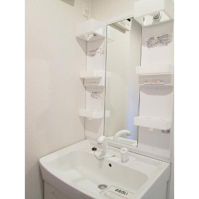 アルコバレーノＢ 102【管理NO：1-015971502-01020】 ★家具家電は申し込み後に搬入します★ ★2026年10月中旬入居可能★の物件画像
