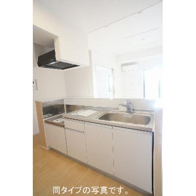 オーロラ要Ｂ 202【管理NO：1-022834502-02020】 ★家具家電は申し込み後に搬入します★ ★2026年10月上旬入居可能★の物件画像