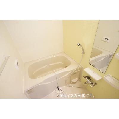オーロラ要Ｂ 202【管理NO：1-022834502-02020】 ★家具家電は申し込み後に搬入します★ ★2026年10月上旬入居可能★の物件画像