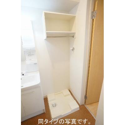 オーロラ要Ｂ 202【管理NO：1-022834502-02020】 ★家具家電は申し込み後に搬入します★ ★2026年10月上旬入居可能★の物件画像