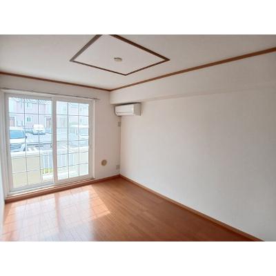 フラワ　Ｉ 104【管理NO：1-011830801-01040】 ★家具家電は申し込み後に搬入します★の物件画像