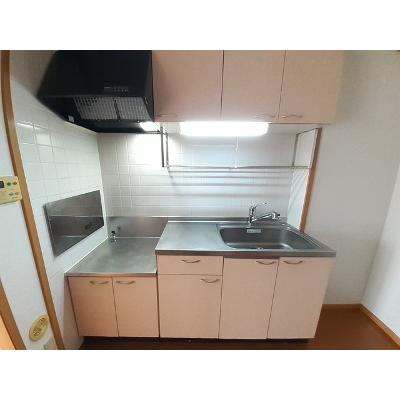 フラワ　Ｉ 104【管理NO：1-011830801-01040】 ★家具家電は申し込み後に搬入します★の物件画像