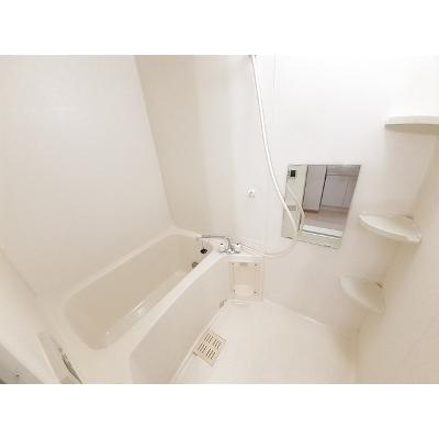 フラワ　Ｉ 104【管理NO：1-011830801-01040】 ★家具家電は申し込み後に搬入します★の物件画像