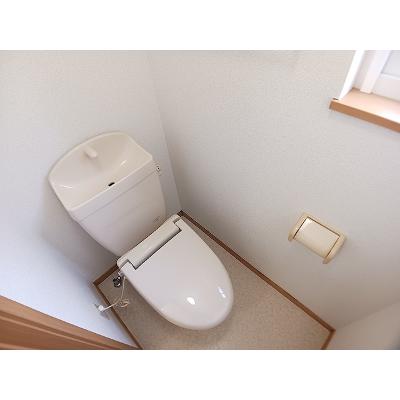 フラワ　Ｉ 104【管理NO：1-011830801-01040】 ★家具家電は申し込み後に搬入します★の物件画像