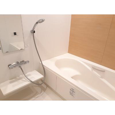 Ｋ．Ｚ　ｗｉｌｌ　Ｂ 103【管理NO：1-025220301-01030】 ★家具家電は申し込み後に搬入します★ ★2026年10月中旬入居可能★の物件画像