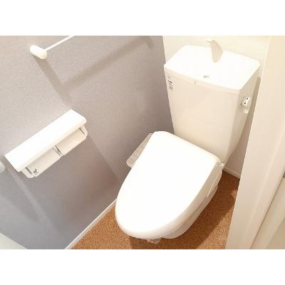 Ｋ．Ｚ　ｗｉｌｌ　Ｂ 103【管理NO：1-025220301-01030】 ★家具家電は申し込み後に搬入します★ ★2026年10月中旬入居可能★の物件画像
