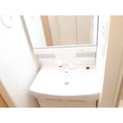 Ｋ．Ｚ　ｗｉｌｌ　Ｂ 103【管理NO：1-025220301-01030】 ★家具家電は申し込み後に搬入します★ ★2026年10月中旬入居可能★の物件画像