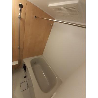 オークリーフビレッジ 201【管理NO：1-026047101-02010】 ★家具家電は申し込み後に搬入します★ ★2026年10月下旬入居可能★の物件画像