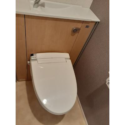 オークリーフビレッジ 201【管理NO：1-026047101-02010】 ★家具家電は申し込み後に搬入します★ ★2026年10月下旬入居可能★の物件画像