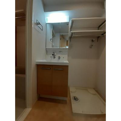 オークリーフビレッジ 201【管理NO：1-026047101-02010】 ★家具家電は申し込み後に搬入します★ ★2026年10月下旬入居可能★の物件画像