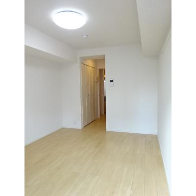 アライブ　ジュネス 104【管理NO：1-023719801-01040】 ★家具家電は申し込み後に搬入します★の物件画像