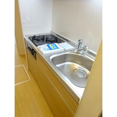 アライブ　ジュネス 104【管理NO：1-023719801-01040】 ★家具家電は申し込み後に搬入します★の物件画像