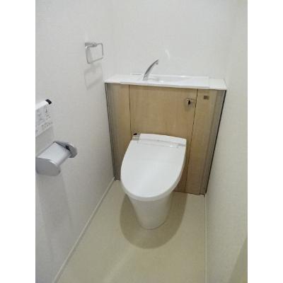 アライブ　ジュネス 104【管理NO：1-023719801-01040】 ★家具家電は申し込み後に搬入します★の物件画像