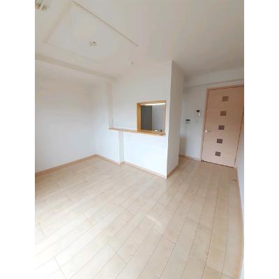 ゾーネンブルーメ・ノイン 304【管理NO：1-017588901-03040】 ★家具家電は申し込み後に搬入します★ ★2026年10月下旬入居可能★の物件画像