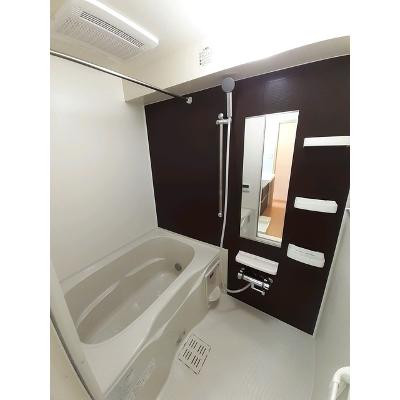ゾーネンブルーメ・ノイン 304【管理NO：1-017588901-03040】 ★家具家電は申し込み後に搬入します★ ★2026年10月下旬入居可能★の物件画像