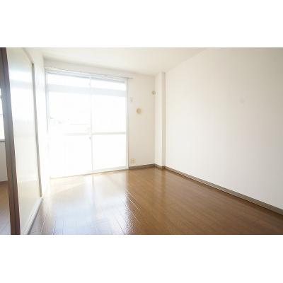 コンフォルターブルＡ 102【管理NO：1-003537401-01020】 ★家具家電は申し込み後に搬入します★ ★2026年10月中旬入居可能★の物件画像