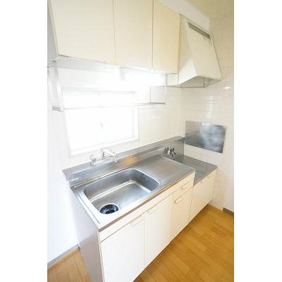 コンフォルターブルＡ 102【管理NO：1-003537401-01020】 ★家具家電は申し込み後に搬入します★ ★2026年10月中旬入居可能★の物件画像
