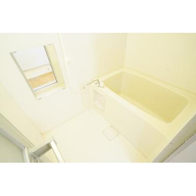 コンフォルターブルＡ 102【管理NO：1-003537401-01020】 ★家具家電は申し込み後に搬入します★ ★2026年10月中旬入居可能★の物件画像