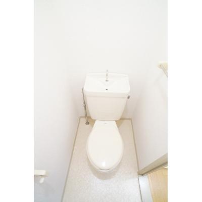 コンフォルターブルＡ 102【管理NO：1-003537401-01020】 ★家具家電は申し込み後に搬入します★ ★2026年10月中旬入居可能★の物件画像