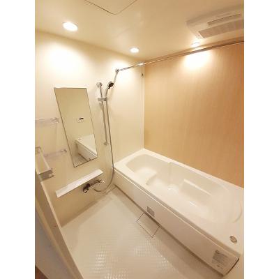 レーニアⅡ 202【管理NO：1-027012301-02020】 ★家具家電は申し込み後に搬入します★ ★2026年10月中旬入居可能★の物件画像