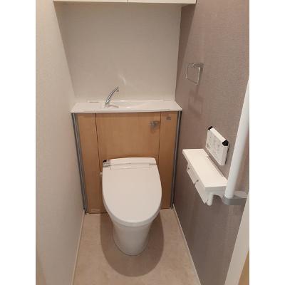レーニアⅡ 202【管理NO：1-027012301-02020】 ★家具家電は申し込み後に搬入します★ ★2026年10月中旬入居可能★の物件画像