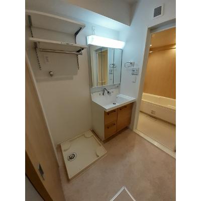 レーニアⅡ 202【管理NO：1-027012301-02020】 ★家具家電は申し込み後に搬入します★ ★2026年10月中旬入居可能★の物件画像