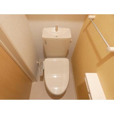 パストラルＣ 103【管理NO：1-024504403-01030】 ★家具家電は申し込み後に搬入します★ ★2026年10月下旬入居可能★の物件画像