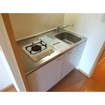 パラッツオエレガンテ 103【管理NO：1-012961901-01030】 ★家具家電は申し込み後に搬入します★ ★2026年10月中旬入居可能★の物件画像