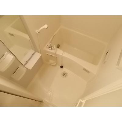 パラッツオエレガンテ 103【管理NO：1-012961901-01030】 ★家具家電は申し込み後に搬入します★ ★2026年10月中旬入居可能★の物件画像