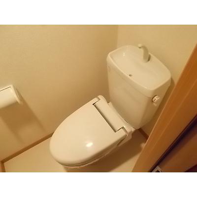 パラッツオエレガンテ 103【管理NO：1-012961901-01030】 ★家具家電は申し込み後に搬入します★ ★2026年10月中旬入居可能★の物件画像