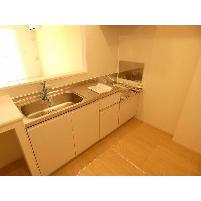 メゾン・ド・エムⅠ 102【管理NO：1-023393601-01020】 ★家具家電は申し込み後に搬入します★ ★2026年11月中旬入居可能★の物件画像