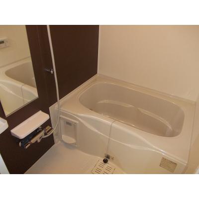 ベル　セゾンＢ 404【管理NO：1-019570202-04040】 ★家具家電は申し込み後に搬入します★ ★2026年10月中旬入居可能★の物件画像