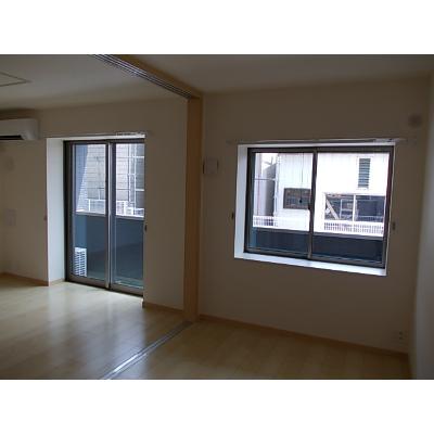 ザ　レジデンス　イレスト 103【管理NO：1-018554501-01030】 ★家具家電は申し込み後に搬入します★ ★2026年10月下旬入居可能★の物件画像