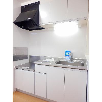 ラ・ルーチェⅠ 204【管理NO：1-016309301-02040】 ★家具家電は申し込み後に搬入します★ ★2026年10月中旬入居可能★の物件画像