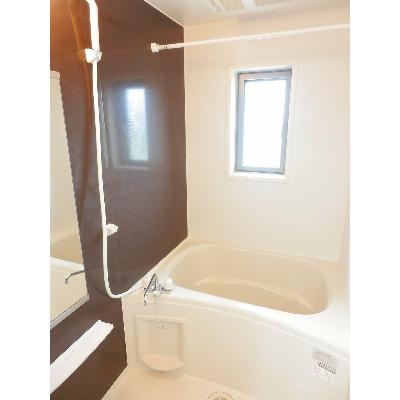ラ・ルーチェⅠ 204【管理NO：1-016309301-02040】 ★家具家電は申し込み後に搬入します★ ★2026年10月中旬入居可能★の物件画像