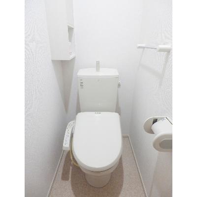 ラ・ルーチェⅠ 204【管理NO：1-016309301-02040】 ★家具家電は申し込み後に搬入します★ ★2026年10月中旬入居可能★の物件画像