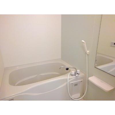 エストレーラ 105【管理NO：1-020013401-01050】 ★家具家電は申し込み後に搬入します★ ★2026年10月中旬入居可能★の物件画像