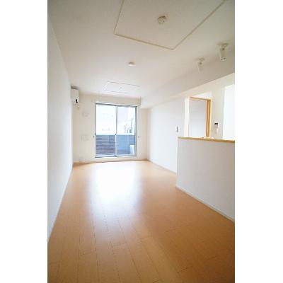 アニューガーデン 104【管理NO：1-019602801-01040】 ★家具家電は申し込み後に搬入します★ ★2026年10月中旬入居可能★の物件画像