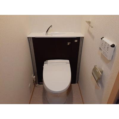 ベル　セゾンＡ 204【管理NO：1-019570201-02040】 ★家具家電は申し込み後に搬入します★ ★2026年10月中旬入居可能★の物件画像