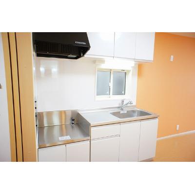 グラース・アビタシオンⅡ 105【管理NO：1-019264701-01050】 ★家具家電は申し込み後に搬入します★ ★2026年10月中旬入居可能★の物件画像